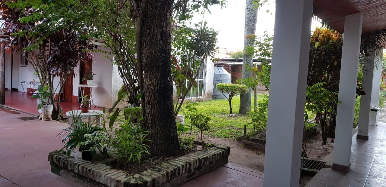Saladas Hotel Florida المظهر الخارجي الصورة